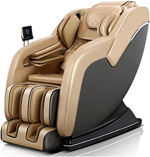 TFJS стол за масажа нула гравитација простор капсула SL железничка мултифункционална софа стол за возрасни стол за масажа