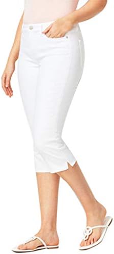 MGBD женски истегнат шорцеви летни тексас шорцеви трендовски тенок фармерки шорцеви должина на теле од обична исечена панталони Бермуда со џебови