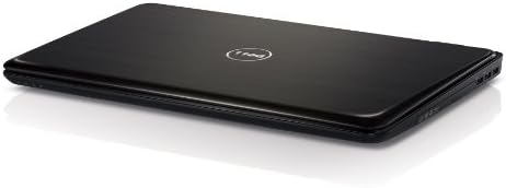 Dell Inspiron i17RN-2929BK 17-Инчен Лаптоп [Прекинат Од Производителот]