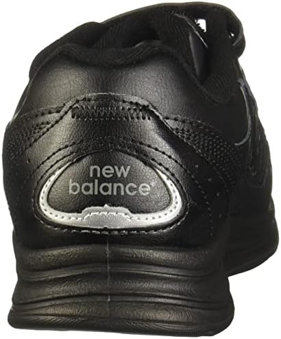 Нов биланс машки 577 V1 чевли за одење чипка