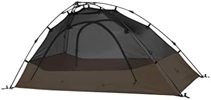 Тетон Спортски ранец-шатори-шатори Тетон Спорт Виста Брз шатор