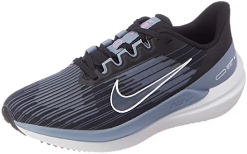 Nike Air Winfllo 9 машки чевли за трчање