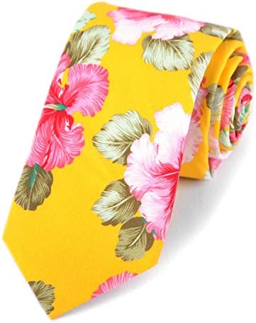 Машки слаби памучни цветни вратци + свадбени врски и пролетни врски! Совршена цветна вратоврска за мажи.