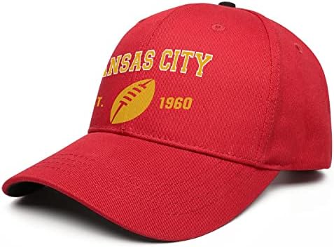 Везена капа за мажи жени во САД и име на град Класичен бејзбол капа памук камион за татко, тато капа