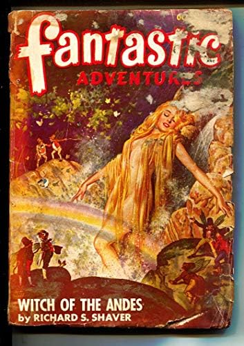 Фантастични авантури-пулпи-10/1947-Ричард С. Шајвер-Лери Стерниг