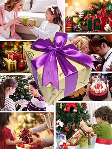 Sinzyo Tonari No Totoro Music Box гроздобер музички кутии Подарок за роденден на Денот на вineубените Денот на Божиќ