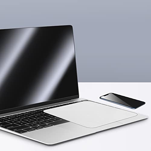 Microе Микрофибер Полирање Крпа За Сите Епл Дисплеи, MacBook, iMac, iPhone, Мек Неабразивен Материјал -2 Пакет