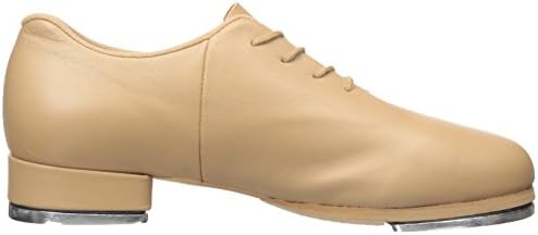 Bloch Dance Women's Sync Tap Shoe