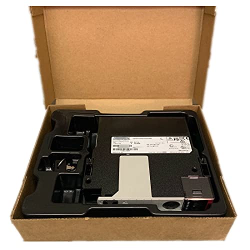 1756-L73S 8MB безбедносен процесор PLC контролер запечатен во кутија 1 година гаранција