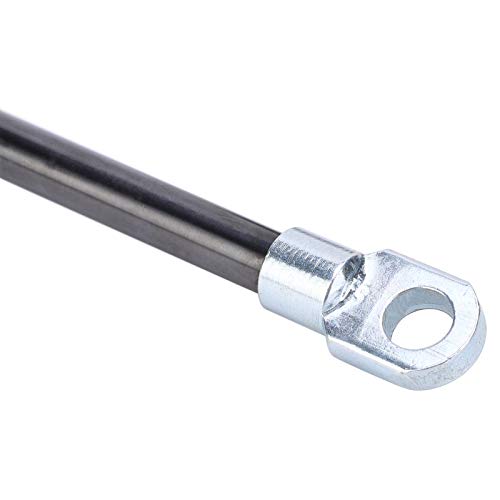 FtVogue хидраулична поддршка за челична цевка за гас гас гас -шок лифт 200 x 60 18 mm предниот аспиратор на аспираторот за аспиратор