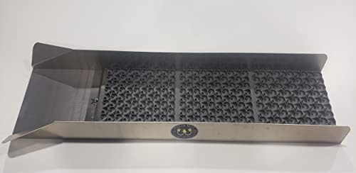 Dream Mat 10x47 Sluice Box со Mini