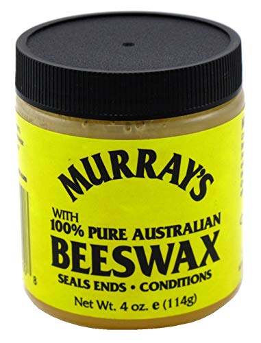 чист чист австралиски восок од австралиски пчели, 4 мл