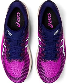 ASICS женска магија брзина 2 чевли за трчање
