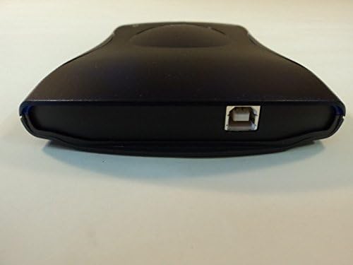 Iomega Надворешен Погон 250mb Zip 250 Сина/Сива USB Напојувана Z250USBPCMBP V2