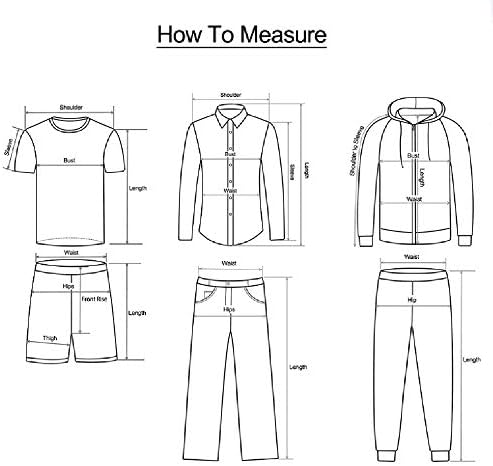 Градежни панталони за градежни работи за мажи, здраво рефлексивни неонски дното на бојата со голема видливост панталони за мажи