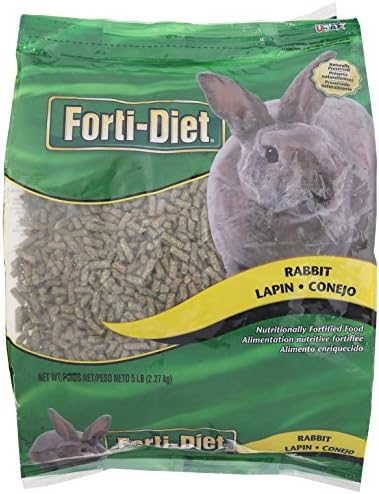 Храна со зајаци од Кајти Форти, 10 фунти