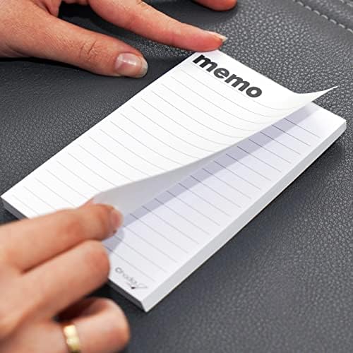 Memo Pad 2 Pack 3,5 x5,5, наредени мали тетратки, мини белешка, џебна тетратка, мини лаптоп, мали тетратки за земање белешки,