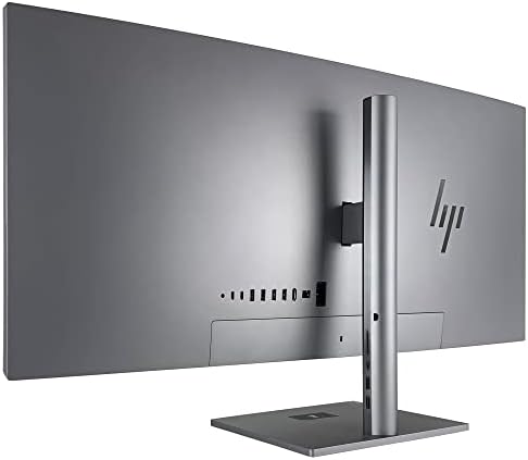 HP Envy 34 IPS Anti-Glare Wuhd All-in-One Desktop компјутер-11-ти генерал Intel Core i7-11700 8-Core до 4,90 GHz процесорот, 32