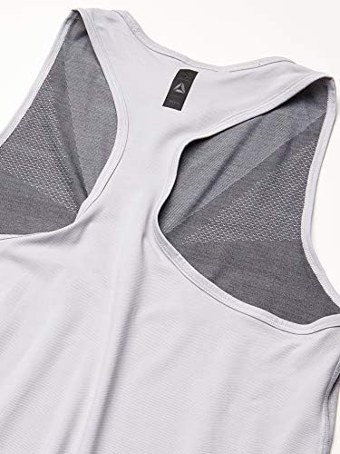 Reebok Women's United By Fitness ActiveCchill Tank Tank