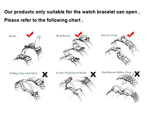 BBX накит бесплатно гравура за гравура Sport Sport Silicone Medical Alert ID ознака за часовник