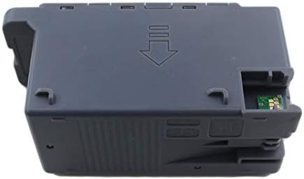 Uniprint Up C9345 Кутија за одржување компатибилна за EC-C7000 ST-C8000 Pro WF-7840 WF-7820 ET-16600 ET-16650 ET-5880 ET-5850 ET-5800 печатач