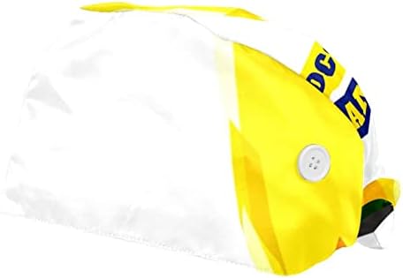 2 пакувања фудбалски фудбалски спорт работен капа со копчиња и џемпери прилагодливи капачиња за мелење на капачиња за мажи за мажи