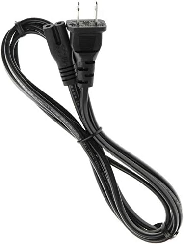 PPJ AC Електричен кабел за кабел за кабел за ACOUSTIMASS MODULE 3 9 25 6 СИСТЕМ ЗА ЗДРАВЈЕ