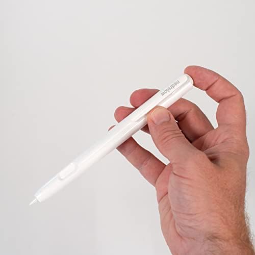 Заштитно покритие за заштитно пенкало за молив со јаболка
