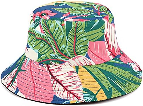 Машка кошула на хавајски кошула и кратки облеки за одмор од 2 парчиња поставува случајно копче надолу по плажа цветни костуми со капи за корпи