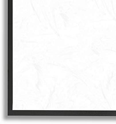 Студел индустрии шумски ракун акварел портрет модерно апстрактно сликарство, дизајн од пети ман црна врамена wallидна уметност,