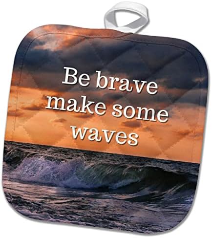 Цитати на 3drrose 3drrose- плажа - слика на цитати за плажа - постери