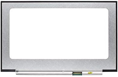 LCDOLED Replacement for Acer Predator Helios 300 PH317-53-725L PH317-53-727B PH317-53-727V PH317-53-7293 PH317-53-72H9 17.3 inches 144Hz