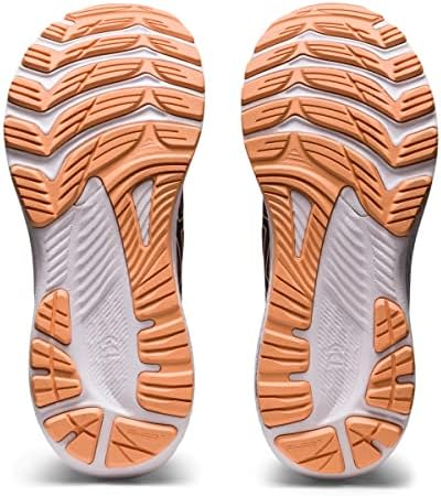 Asicsенски гел-kayano 29 мрежен плетен чевли за трчање