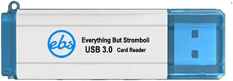 Sandisk Extreme 32 GB Sd Картичка Брзина Класа 10 UHS - 1 U3 C10 4K 32G Sdhc Мемориски Картички За Компатибилен Дигитален Фотоапарат, Компјутер,