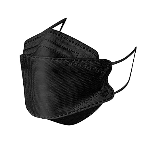 црн извор маски за еднократна употреба за возрасни маска за брада _медицински_ одделение за лице_маски за лице_маска црна за еднократна