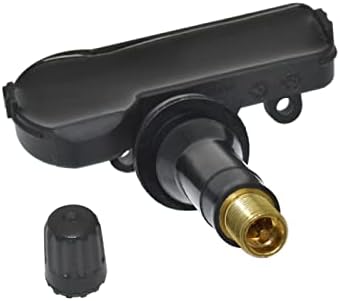 Сензор за притисок на гуми Corgli TPMS за Kia K900 2015-2020, сензор за притисок на гуми 1/4PCS 529333T000 системи TPMS 52933-3T000,1PCS