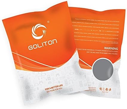 Goliton® USB Полнач за полнење &засилувач; Кабел за Пренос на Синхронизација На Податоци Компатибилен Со Sony Playstation PS Vita PSV