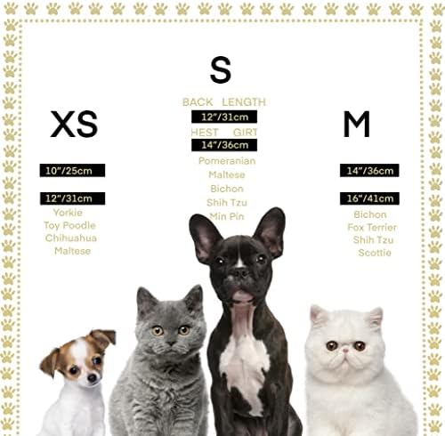 Прекрасна серија за миленичиња серија дијамантски облик на гранд Rhinestone целосна рунда кучиња/мачки круна за кралски семеен костум додатоци