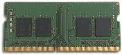 Micron Sodimm 16 GB PC4 DDR4 3200 1RX8 MTA8ATF2G64Hz-3G2 лаптоп лаптоп RAM меморија за Dell HP Lenovo