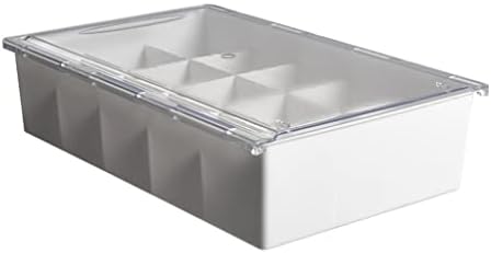 Кутија за складирање на фиоки за складирање на кутии за складирање на кутија за складирање на кутија за складирање на кутија за складирање
