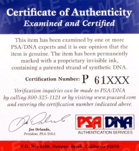 Тим Томас Потпишан Картичка 1997 Прес Лозинка РК 6 Пса/Днк Плоча - Кошарка Автограм Картички