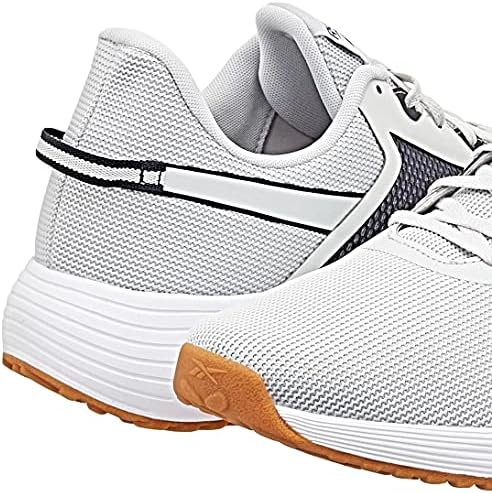 Машки за мажи на Reebok Plus 3,0 трчање чевли