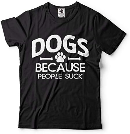 Свила патници маички за кучиња маици миленичиња кученце кученце кученце кученце кучиња смешна маичка кошула