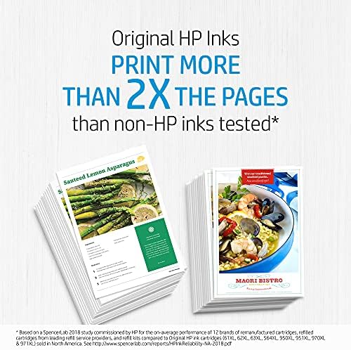 HP 990X | Pagewide Кертриџ Висок Принос | Црна | M0K01AN