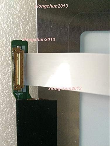 Lysee Лаптоп Поправка Компоненти-За Универзална Компатибилен NV140FHM Екран ДИСПЛЕЈ Lcd Драјвер Монитор 30Pin HDMI DIY Контролер 14 Одбор