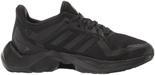Adidas Unisex-Adult Alphatorsion 2.0 трчање чевли
