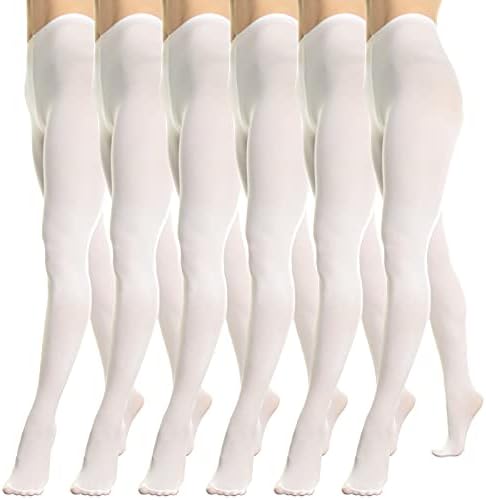 Анџелина, женски и девојки, професионални балетски хулахопки со нозе