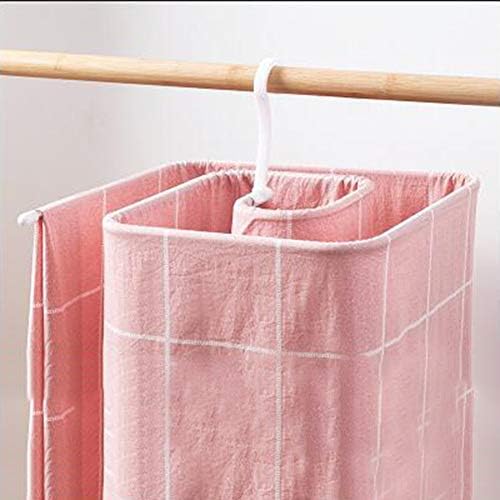 Yq whjb не'рѓосувачки челик ротирачки простор за заштеда на алишта за складирање на алишта за ќебе надвор од затворен балкон, решетката