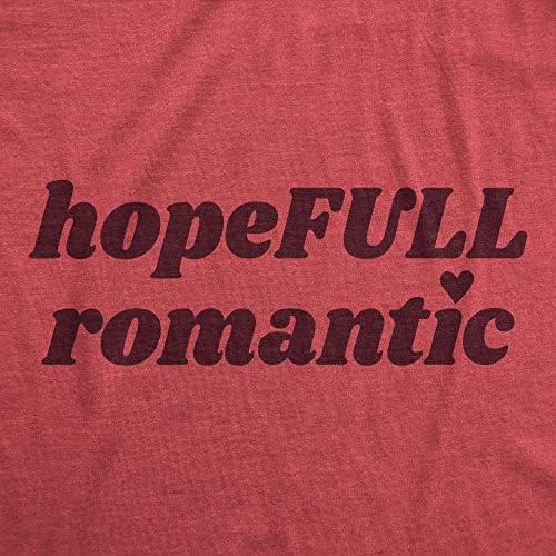 Машки се надеваме романтична маица смешна симпатична ден на вinesубените за момци