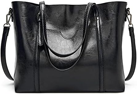 Мода минималистичка торба за жени, лаптоп торба, чанта, женска торба за вкрстено тело со сите натпревари, чанта со голем капацитет